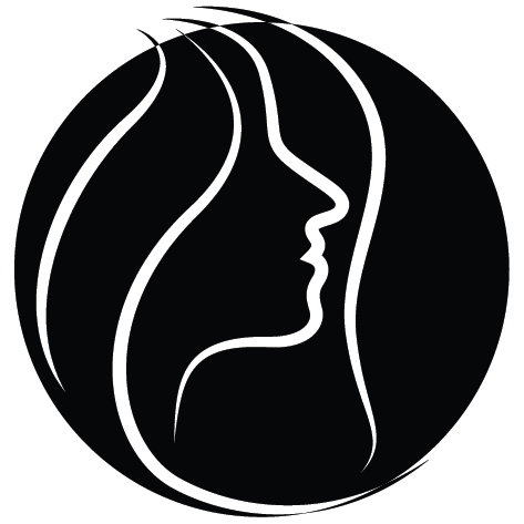 Visage design : 21